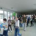 Bubnovanie 2019
